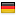 adala-news.fr server is located in Germany